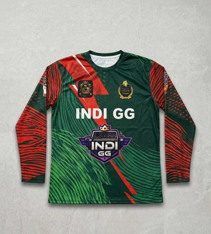 1785572146854 - Nazmul Huda