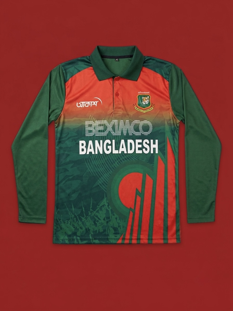 bangladesh-cricket-long-sleeve-jersey-front