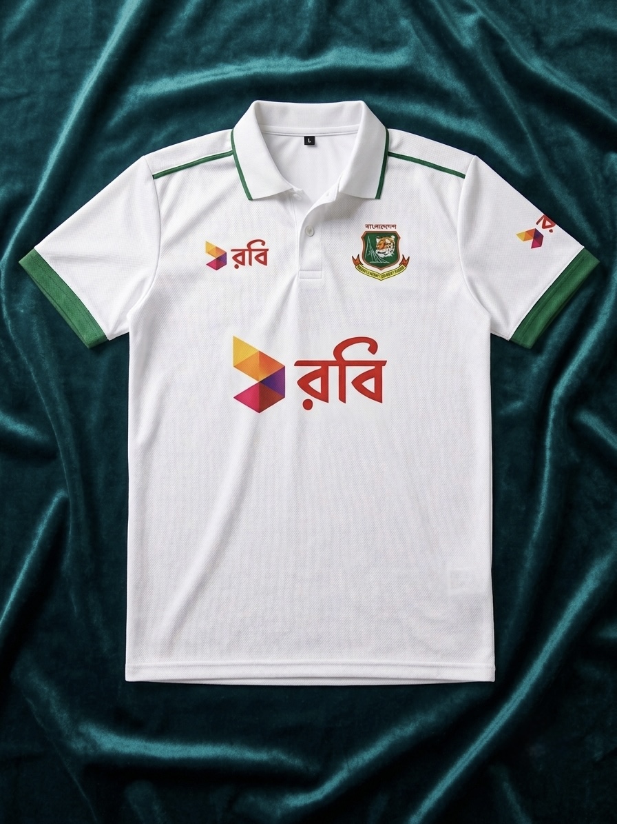 bangladesh-cricket-white-polo-jersey-front