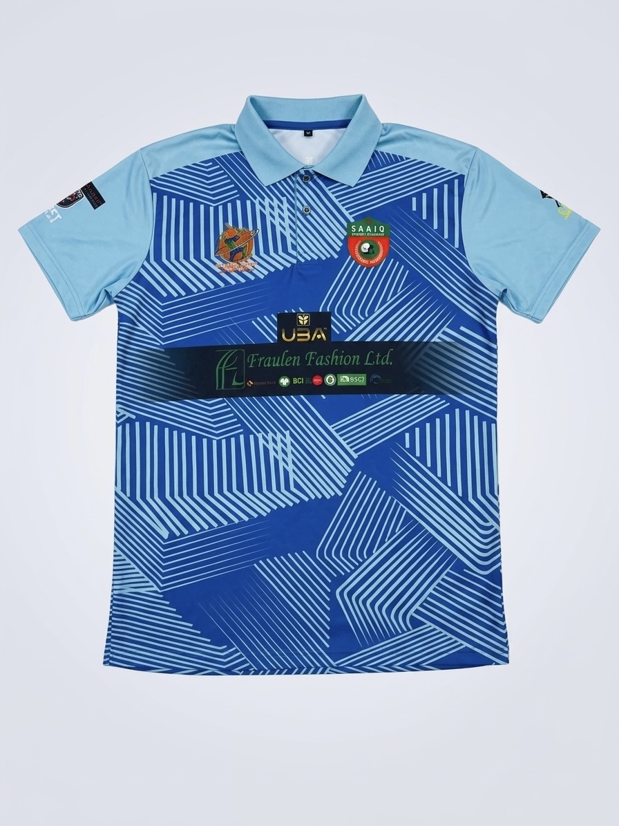 blue-geometric-line-cricket-jersey-front