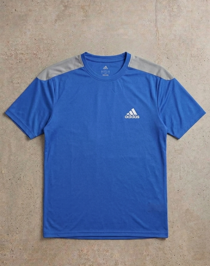 blue-shoulder-panel-sports-t-shirt-front-1