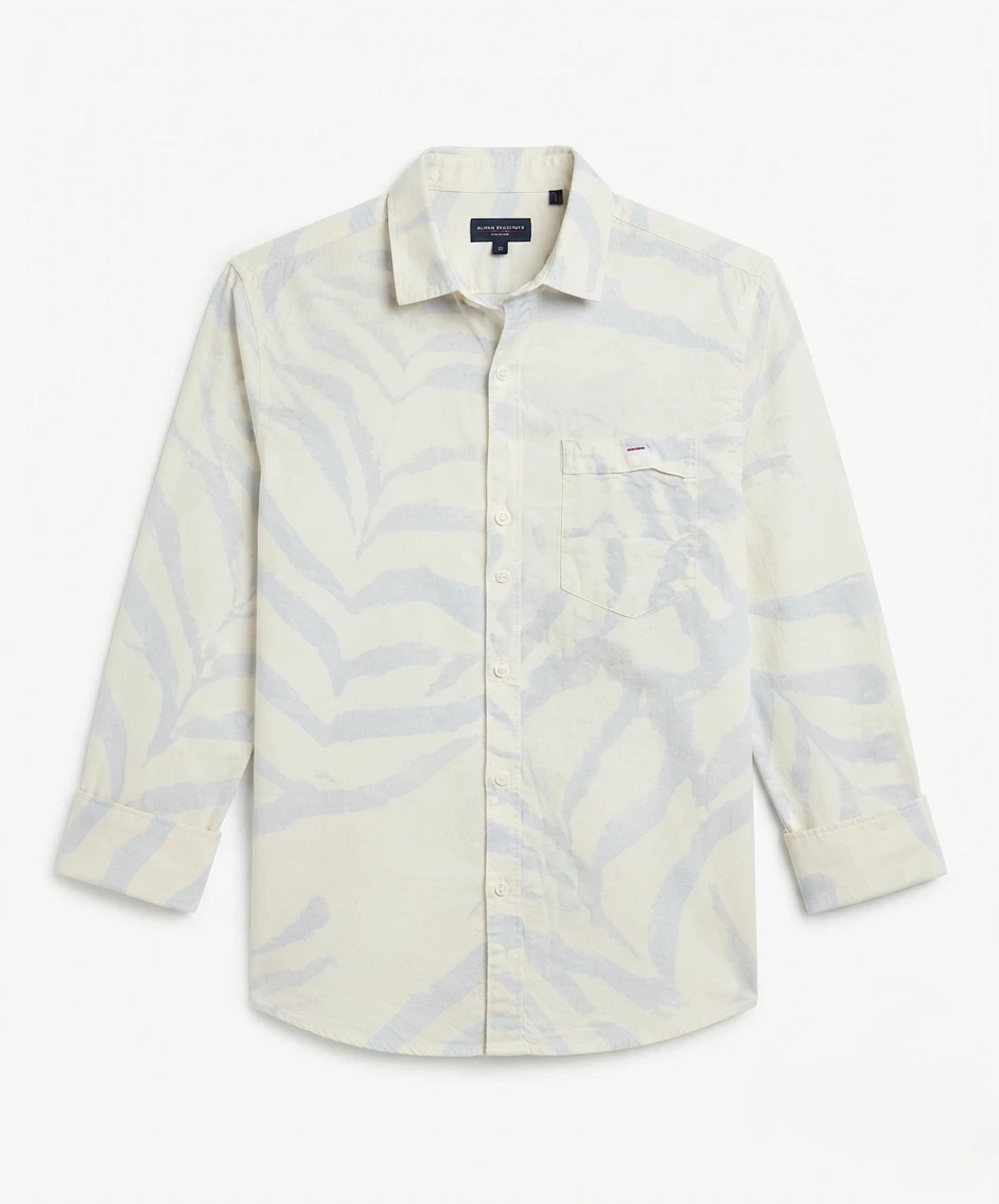 cream-zebra-print-shirt-front