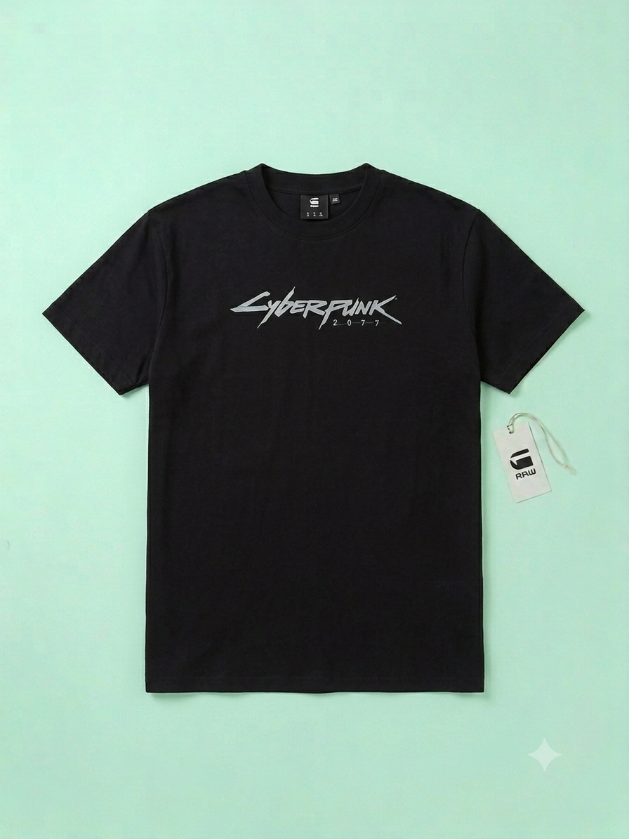 cyberpunk-2077-logo-t-shirt-front