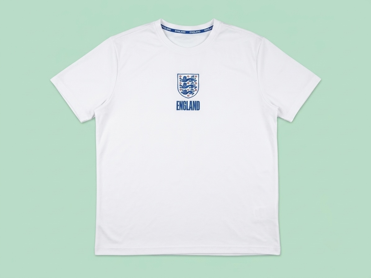 england-football-crest-t-shirt-front
