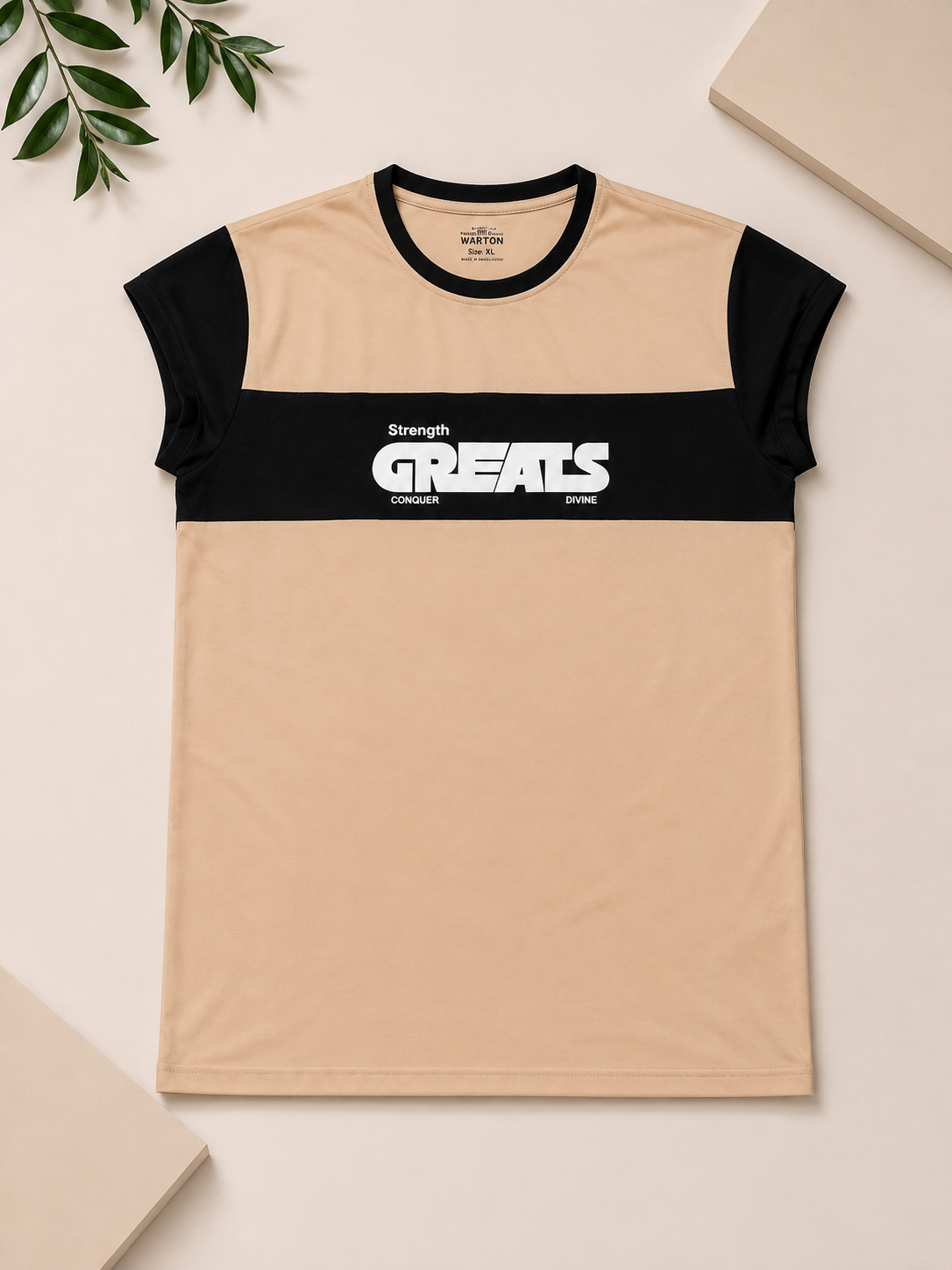 greats-colour-block-t-shirt-front