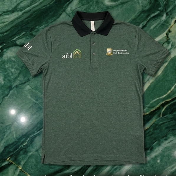 green-corporate-contrast-collar-polo-front