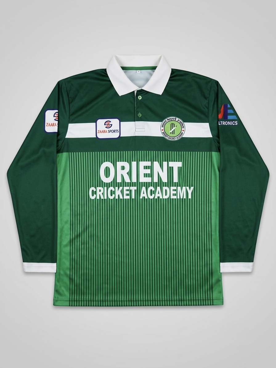 orient-cricket-academy-long-sleeve-jersey-front