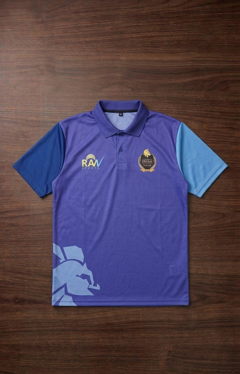 purple-crest-sports-polo-front