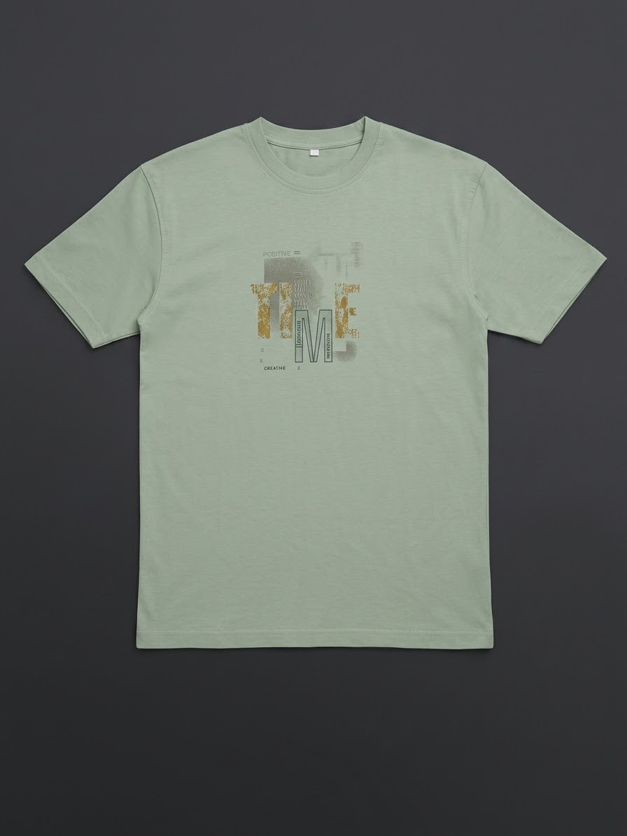 sage-green-abstract-graphic-t-shirt-front