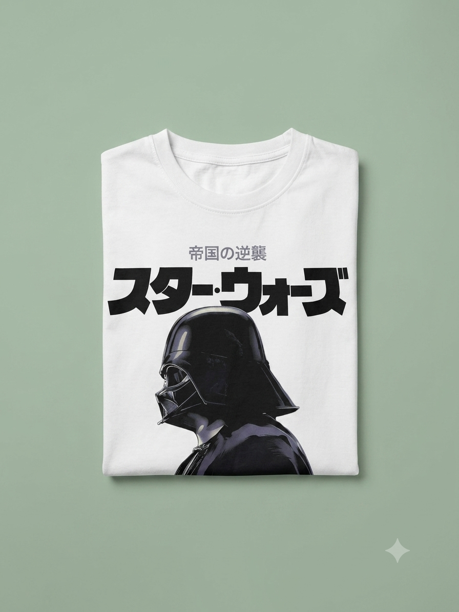 star-wars-japanese-poster-t-shirt-front