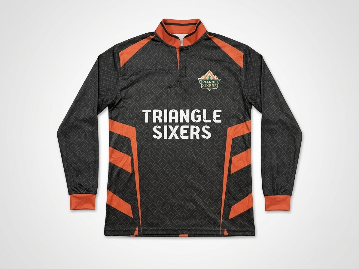 triangle-sixers-long-sleeve-cricket-jersey-front