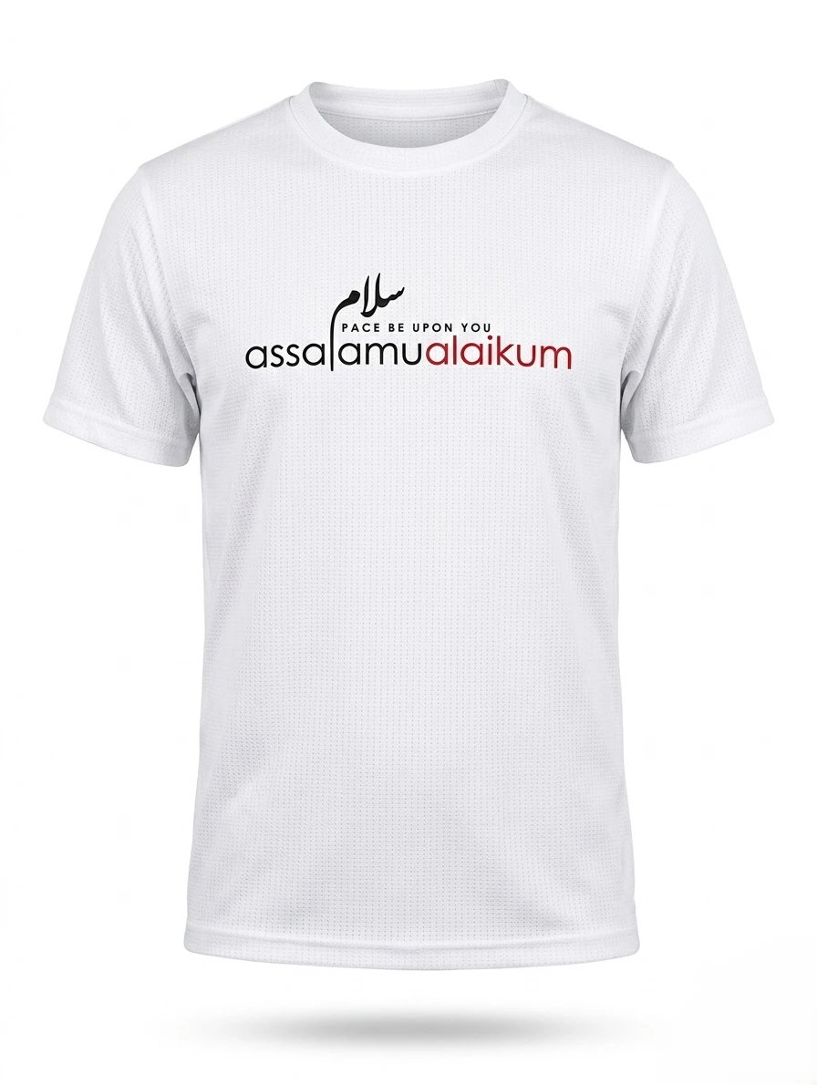 white-assalamu-alaikum-t-shirt-front