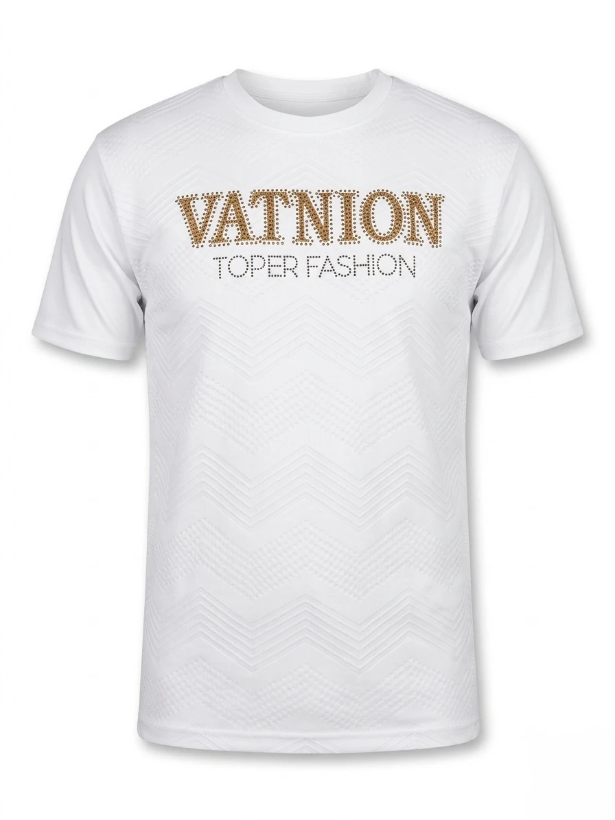 white-studded-wordmark-t-shirt-front