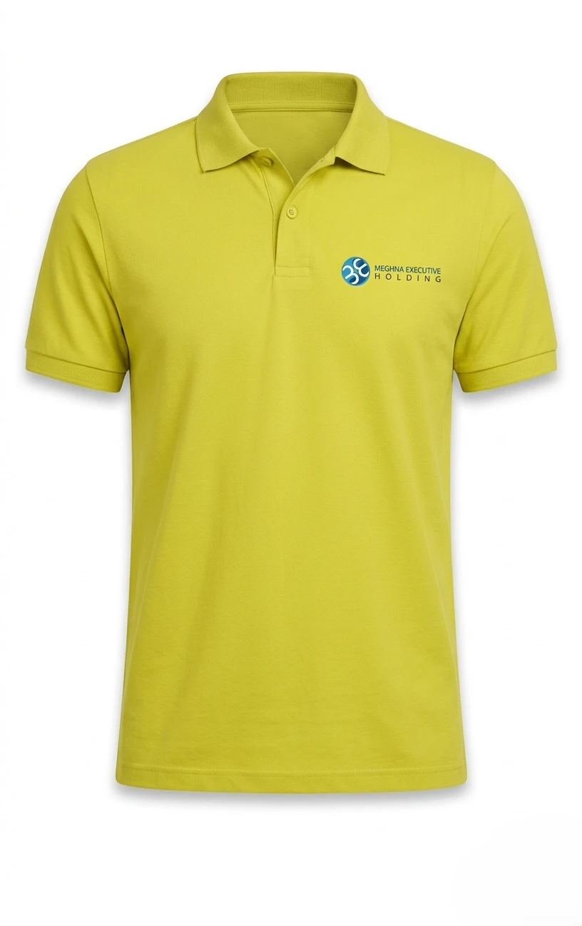yellow-meghna-executive-polo-front